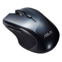 Asus WT460 (90-XB2N00MU00000) Asus WT460 (90-XB2N00MU00000)